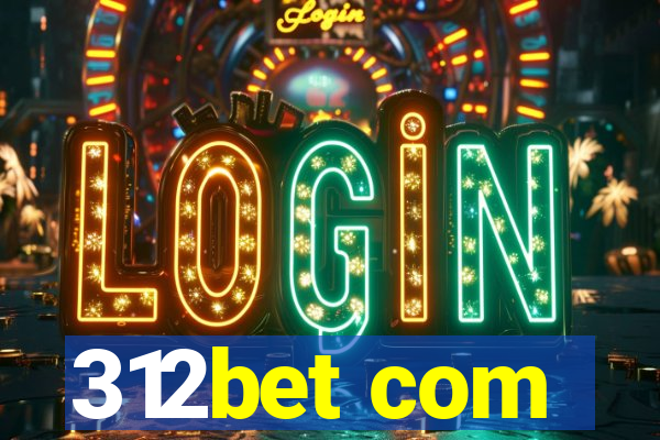 312bet com